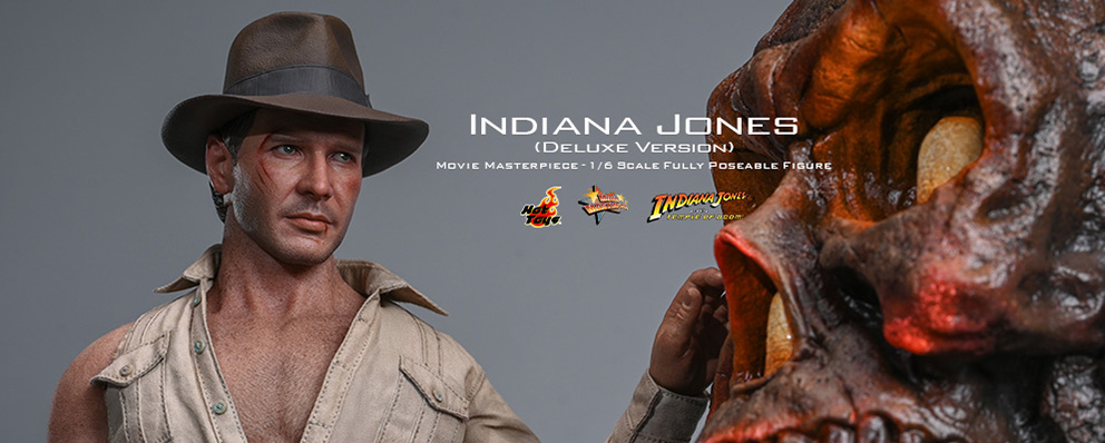 トイサピエンス