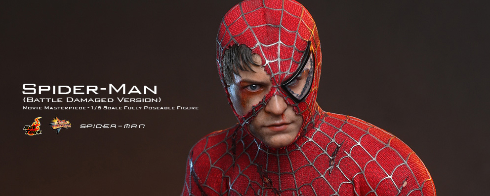 トイサピエンス