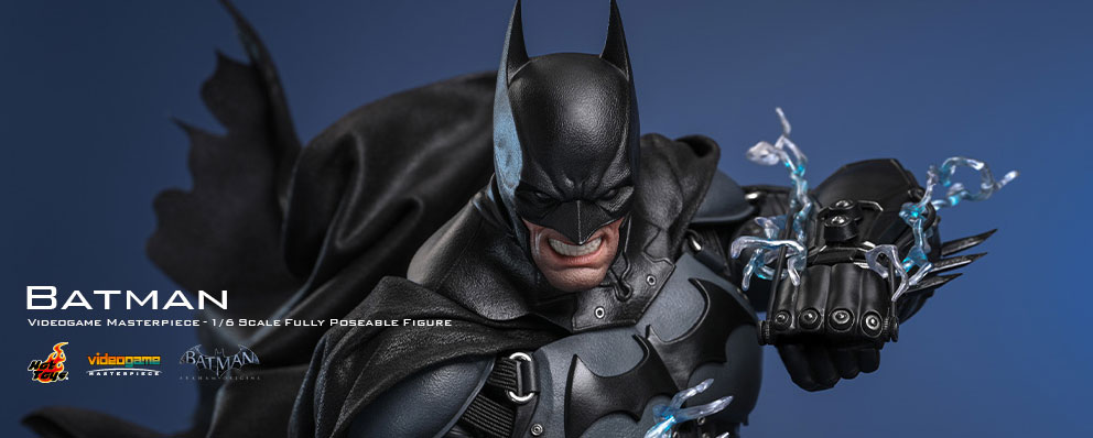 トイサピエンス