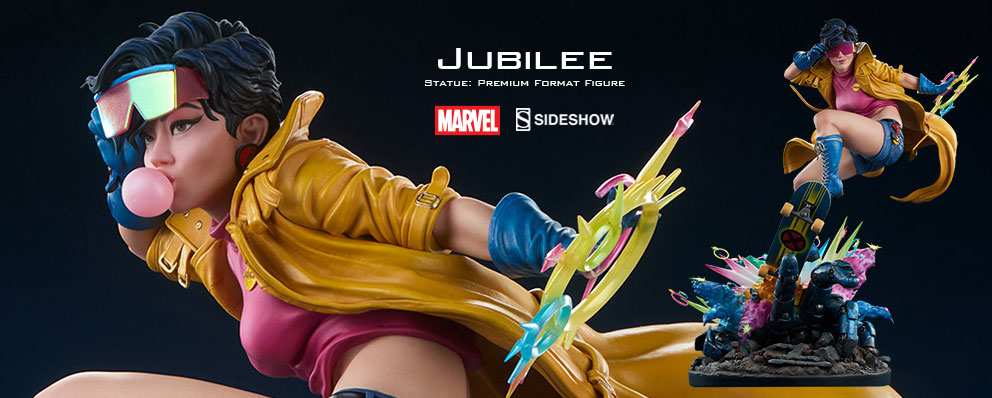 トイサピエンス