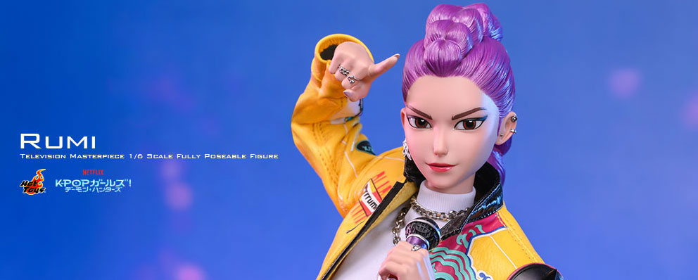 トイサピエンス