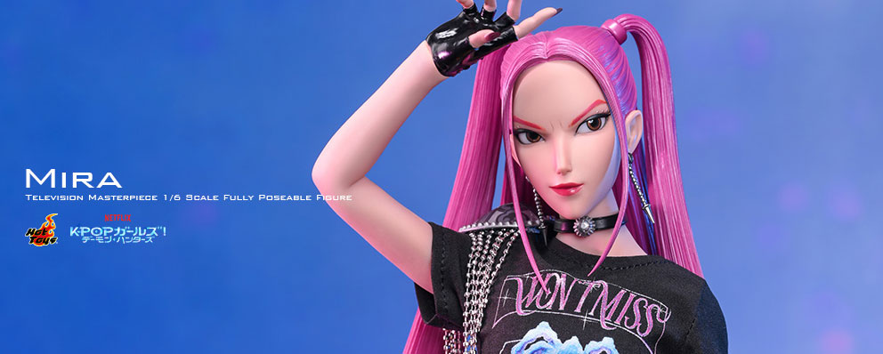 トイサピエンス