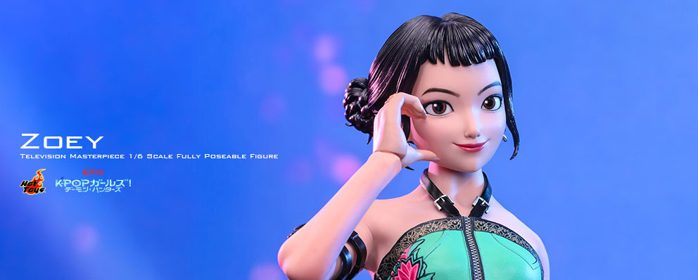 トイサピエンス