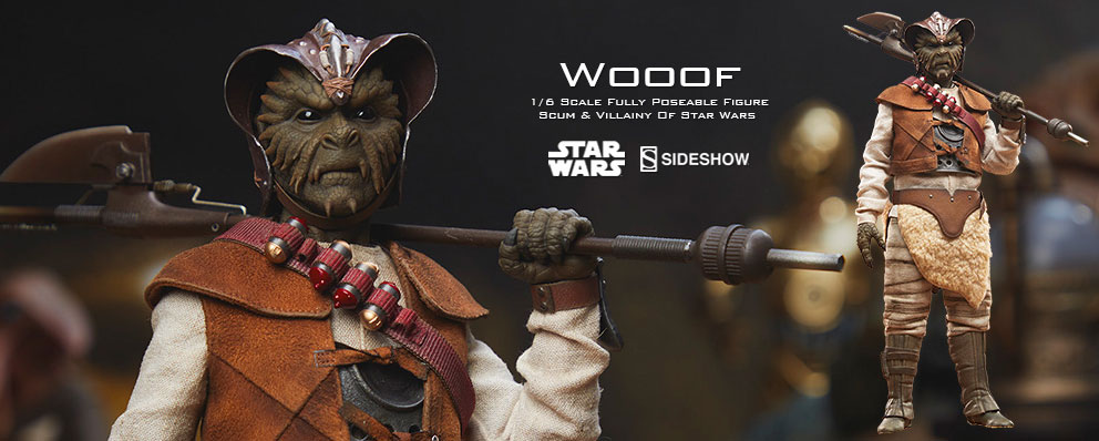 トイサピエンス