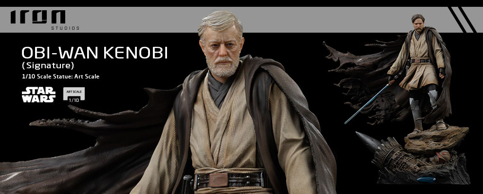 ヒーロークロス　エイリアン　トイサピエンス限定 トイサピエンス