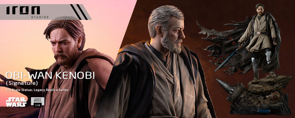 トイサピエンス