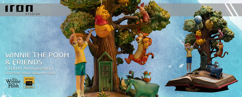 トイサピエンス