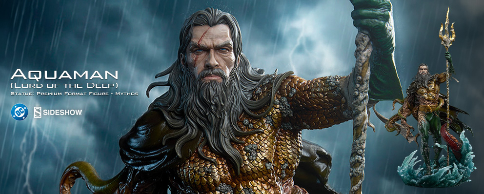 トイサピエンス