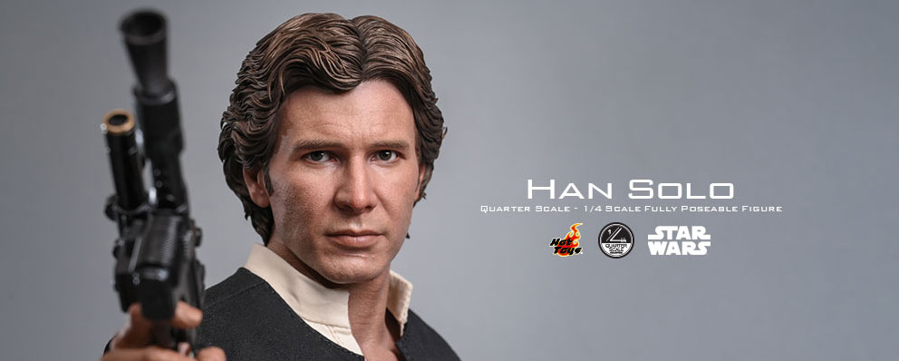 トイサピエンス