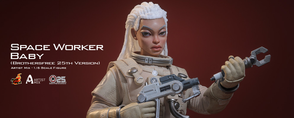 トイサピエンス