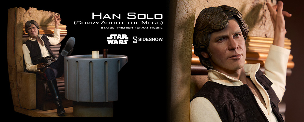 トイサピエンス