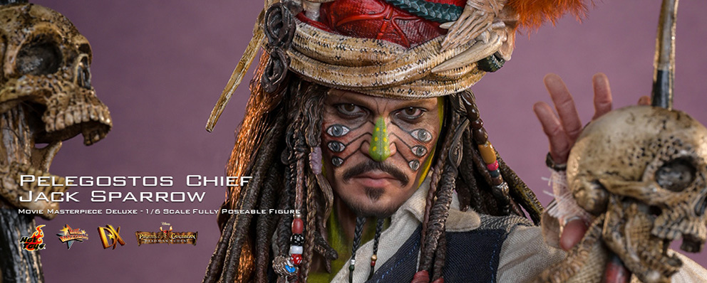 トイサピエンス