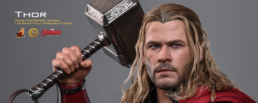 トイサピエンス