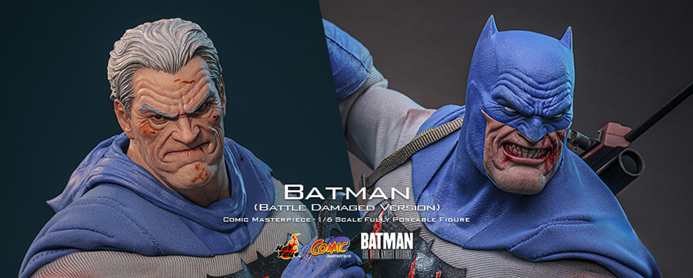 トイサピエンス