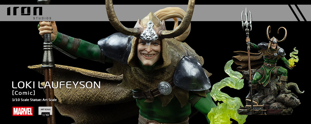 トイサピエンス