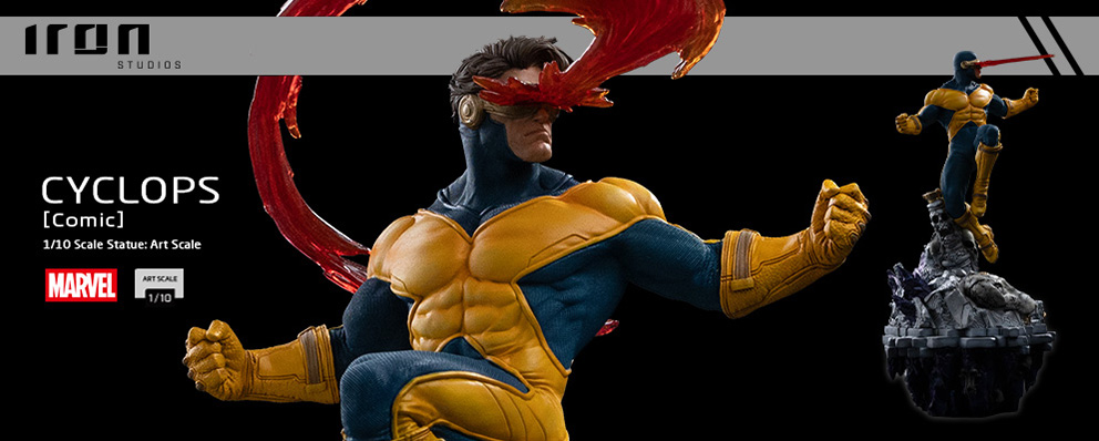 トイサピエンス