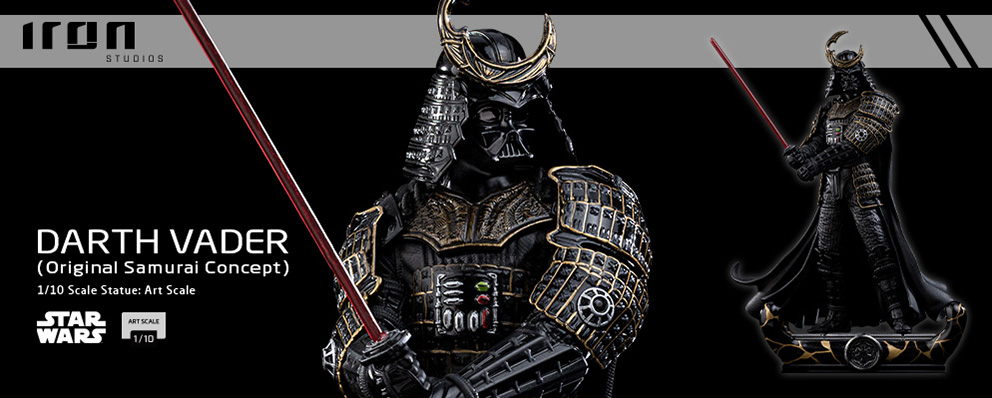 トイサピエンス