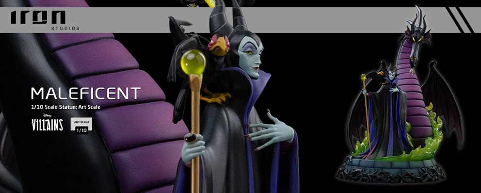 トイサピエンス