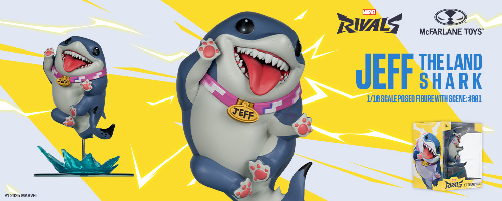 トイサピエンス