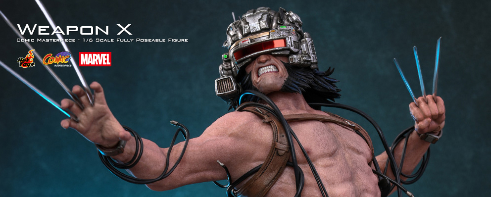 【ゲリラセール】アルチザン　植毛版　ホットトイズ　アイアン・スパイダー　新品 ムービー・マスターピース アルチザン】『アベンジャーズ／エンド