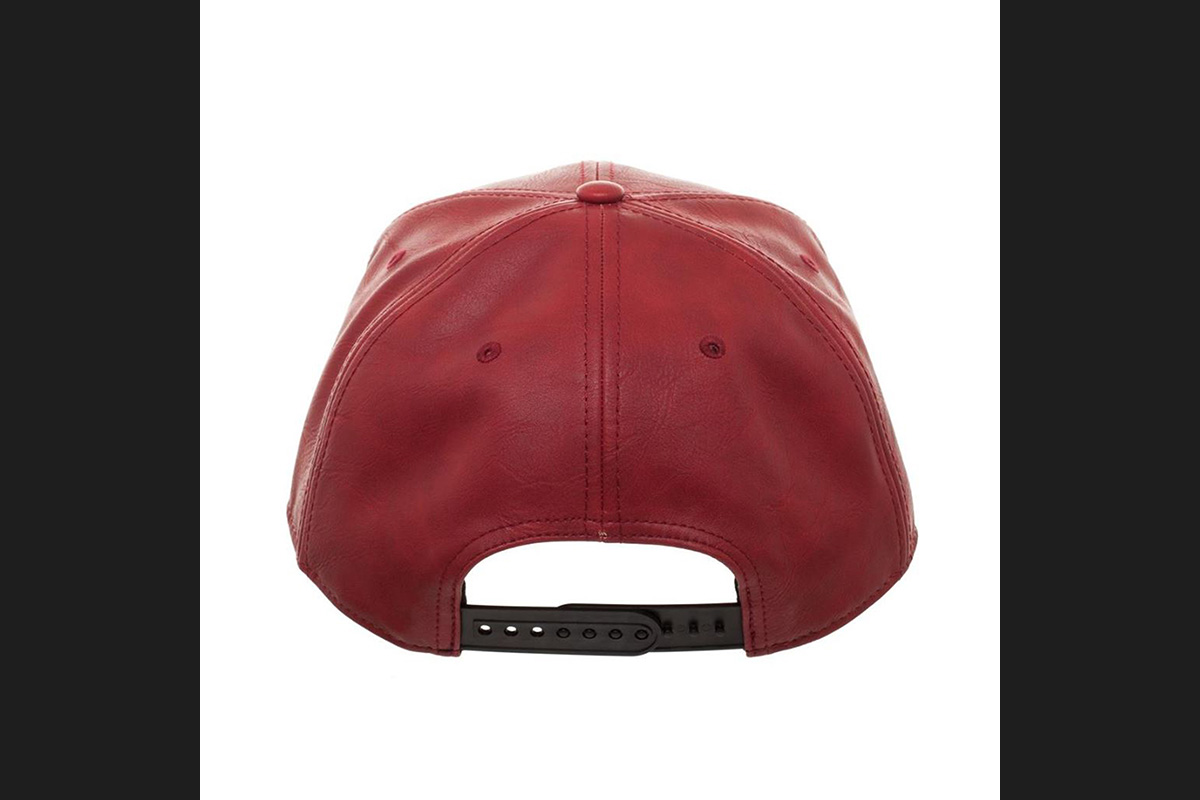 マーベル By バイオワールド キャップ デッドプール コスチューム トイサピエンス