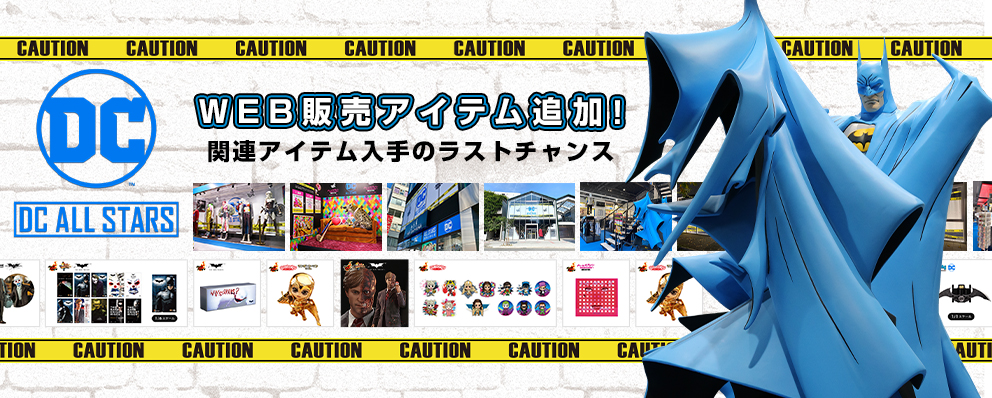 トイサピエンス トイサピエンス
